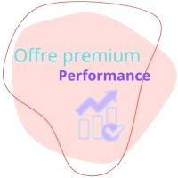 Formation performance cognitive inspir&eacute;e du sport de haut niveau