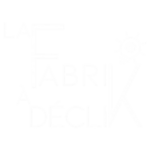 La Fabrik &agrave; Declik