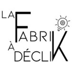 La Fabrik &agrave; Declik