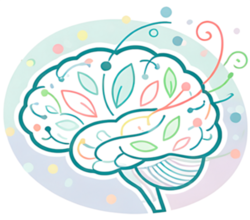 Ma passion : sciences cognitives et performance mentale