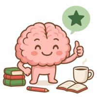 L&rsquo;&eacute;tat d&rsquo;esprit : un levier puissant pour apprendre