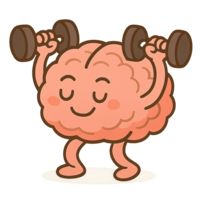 Prendre soin de son cerveau pour mieux apprendre