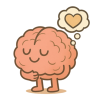 &Eacute;voquer pour mieux m&eacute;moriser