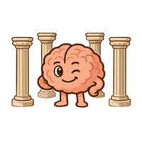 Les 4 piliers de l&rsquo;apprentissage (Stanislas Dehaene)