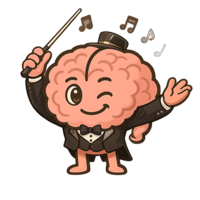 Comment fonctionne le cerveau quand on apprend ?